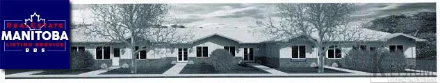 2 110 9th Ave N