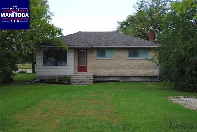 Property 76 First St S img1