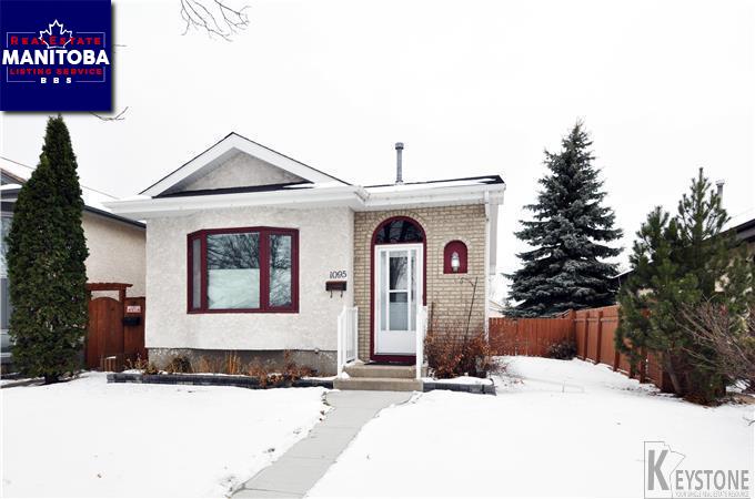 Property 1095 Kildare Ave E Main image