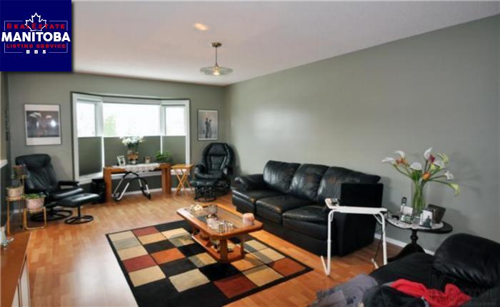 Property 1095 Kildare Ave E img1