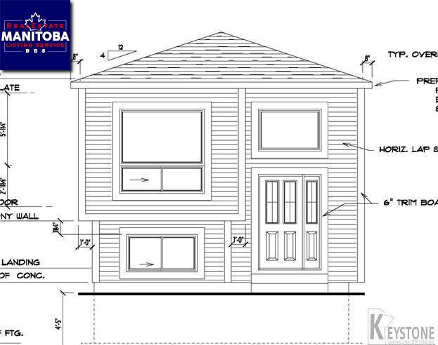 Property 1969 Alexander Ave img1