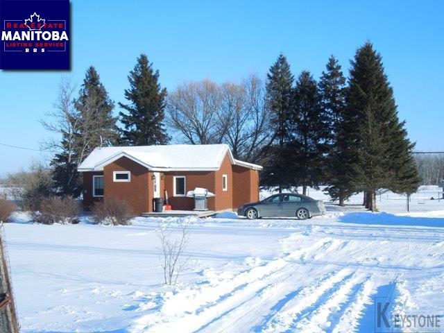 Property 24155 33e Rd Main image