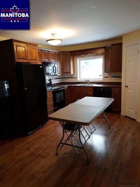 Property 24155 33e Rd img1