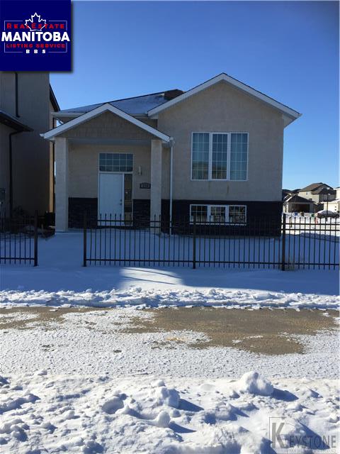 Property 376 Dr Jose Rizal Way Main image