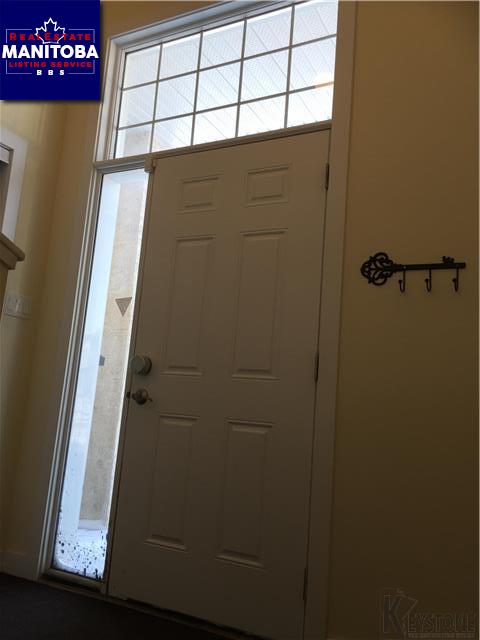 Property 376 Dr Jose Rizal Way img1