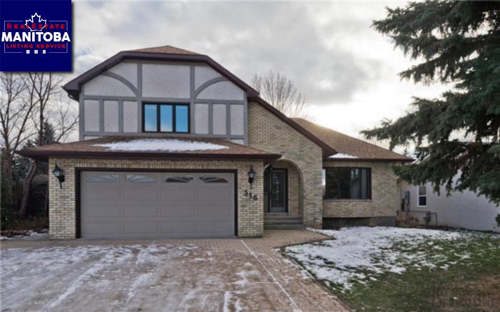 Property 516 Evergreen Ave Main image