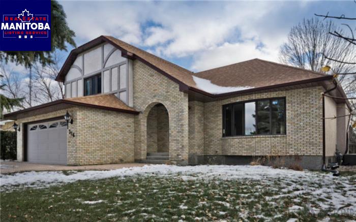 Property 516 Evergreen Ave img1