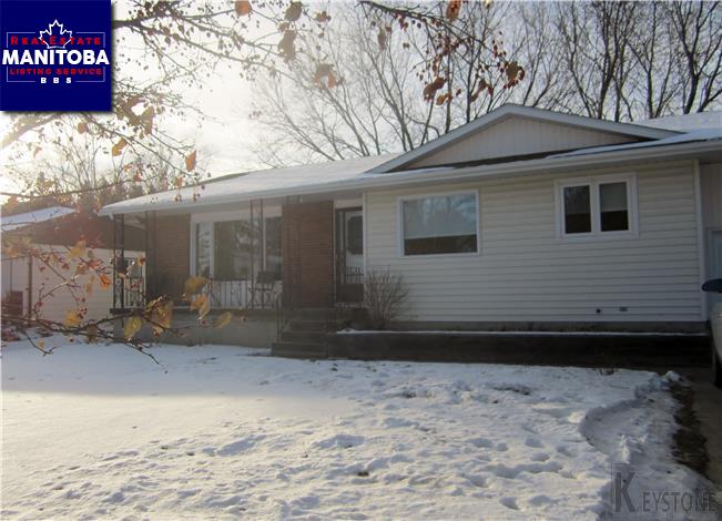 Property 221 Jardine St Main image