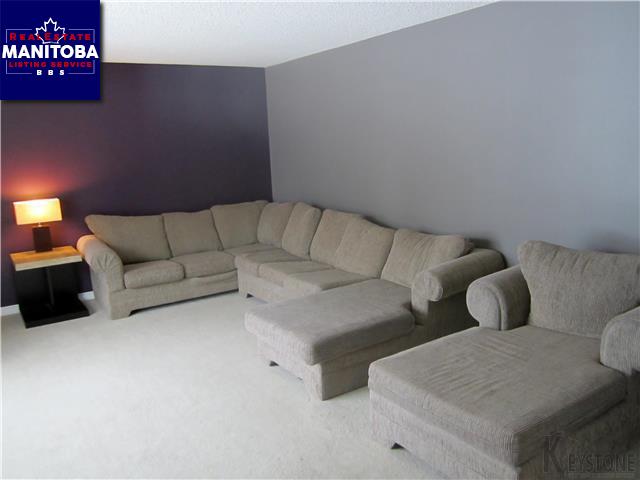 Property 221 Jardine St img1