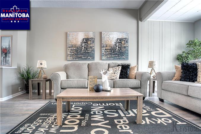 Property 110 Noble Ave img1