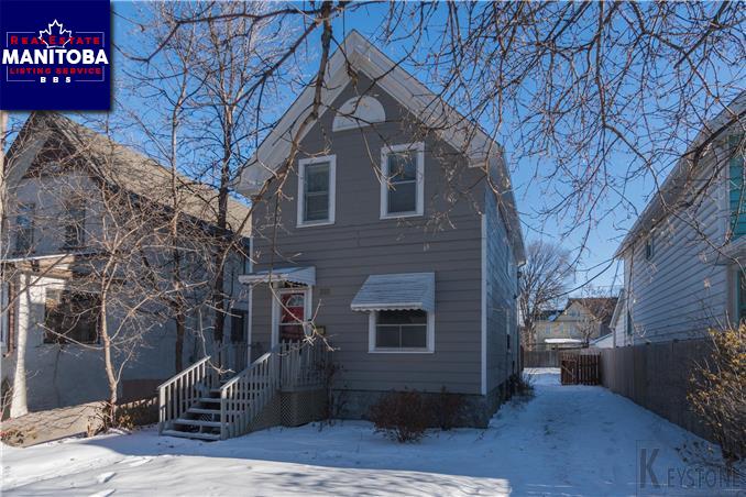 Property 393 Maryland St Main image