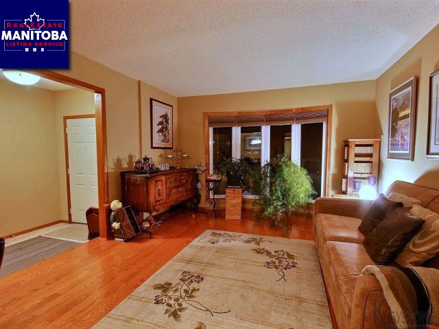 Property 18 Appelmans Bay img1