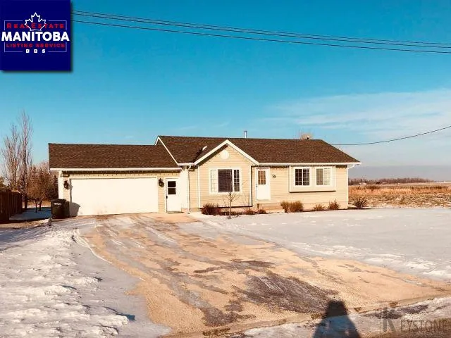 59 Evergreen Ave, Mitchell