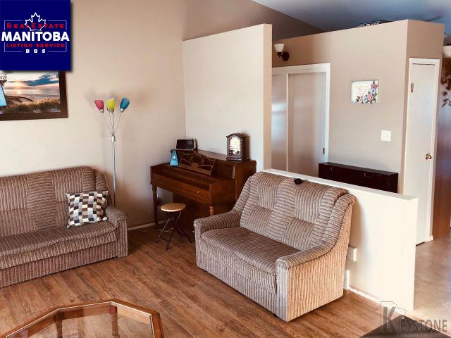 Property 59 Evergreen Ave img1