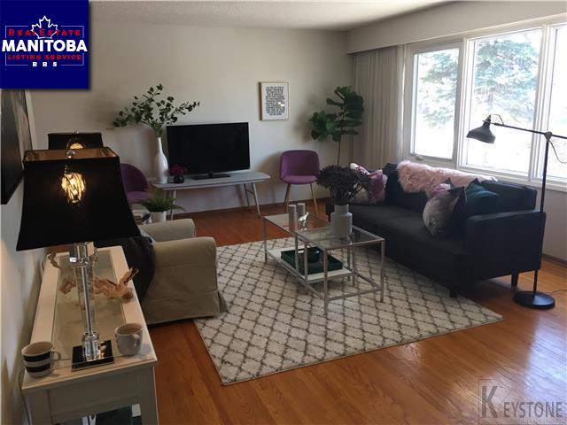 Property 3 Brereton Rd img1