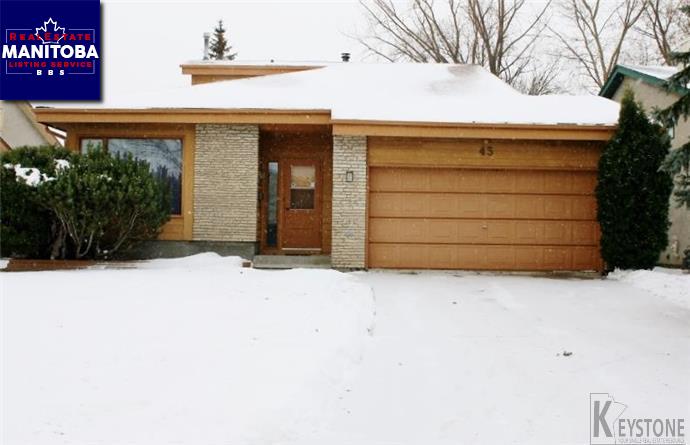 Property 43 Torrington Rd Main image