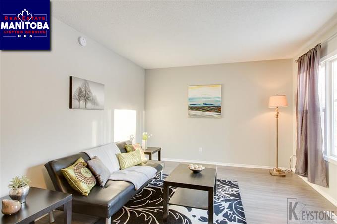 Property 229 Kisil Bay img1