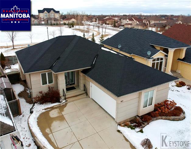 Property 141 Laurel Ridge Dr Main image