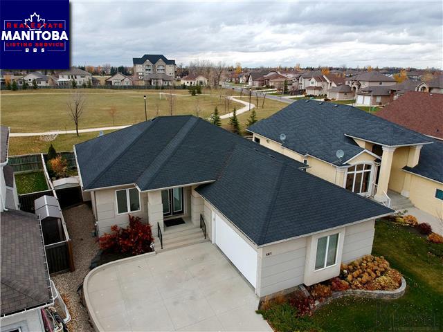 Property 141 Laurel Ridge Dr img1