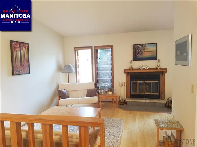 Property 18 La Porte Dr img1