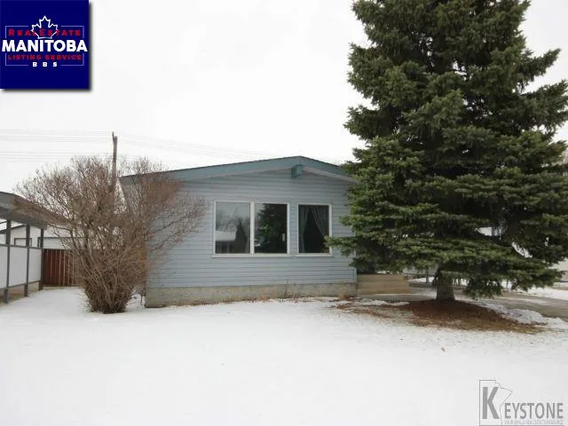 28 Lachine Rd