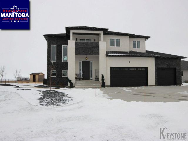 Property 8 Augusta Cove Main image