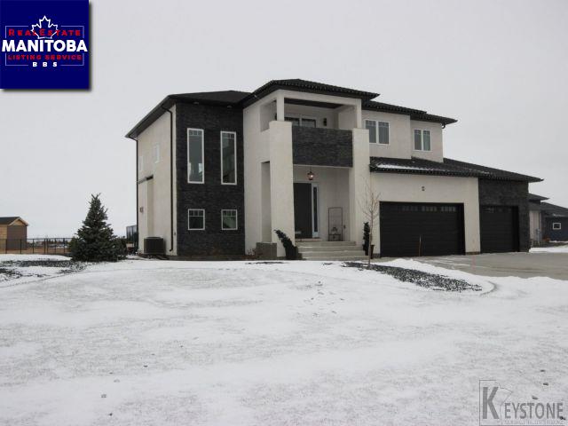 Property 8 Augusta Cove img1