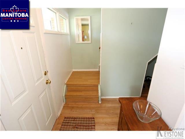 Property 30 Weatherstone Pl img1