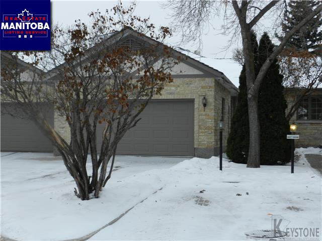 Property 72 Victor Lewis Dr Main image