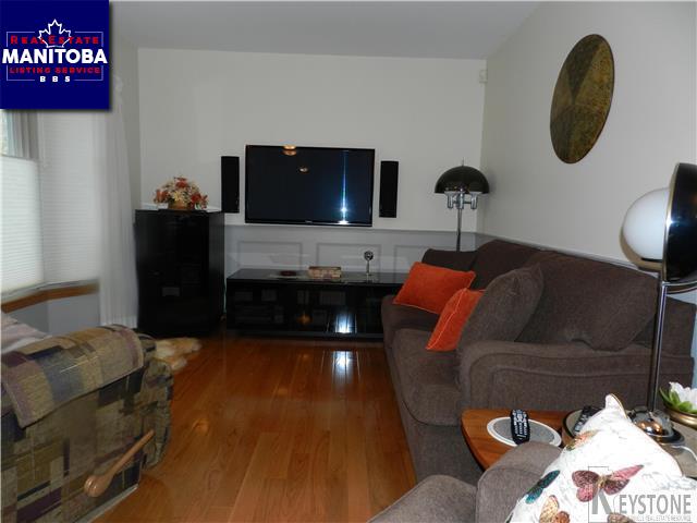 Property 72 Victor Lewis Dr img1