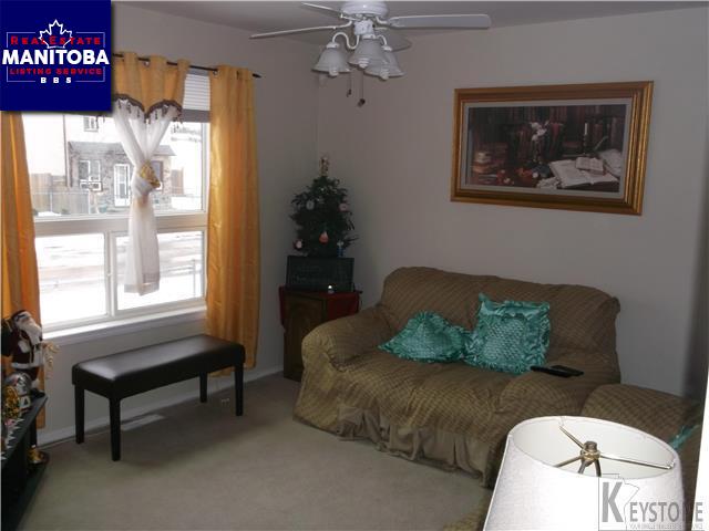 Property 638 Pritchard Ave img1