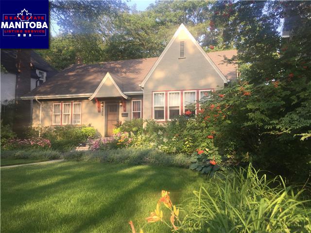 Property 376 Montrose St img1