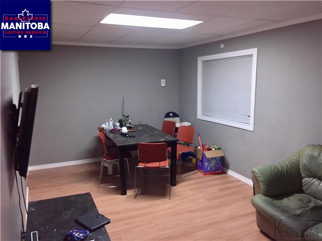 Property 365 Anderson Ave img1