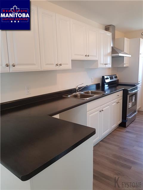 Property 331 Bowman Ave img1