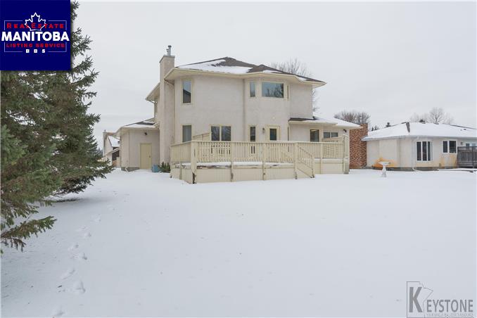 Property 23 Ridgeview Pl img1