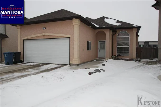 106 Khalsa St