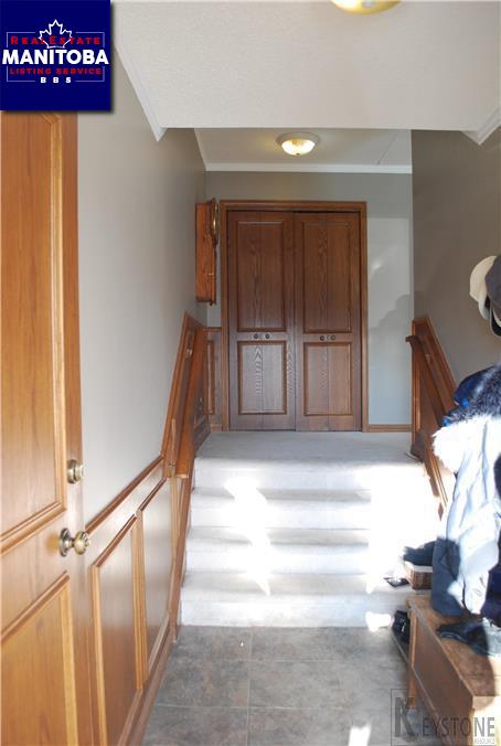 Property 525 River Rd img1