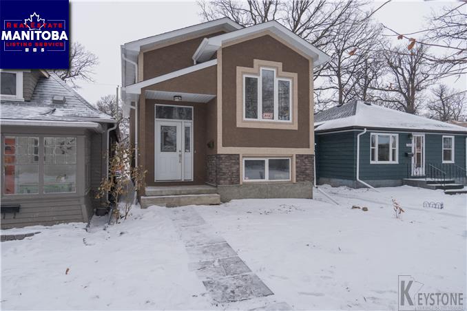 Property 386 Albany St Main image