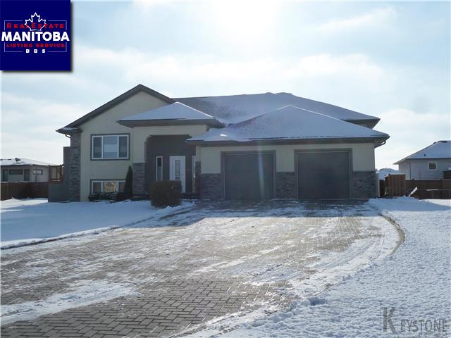 Property 22 Mcfarlane Pl Main image