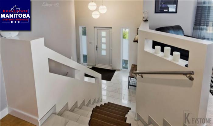 Property 22 Mcfarlane Pl img1