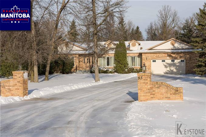 Property 83 Birchwood Cr Main image