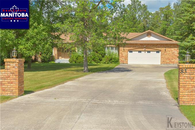 Property 83 Birchwood Cr img1