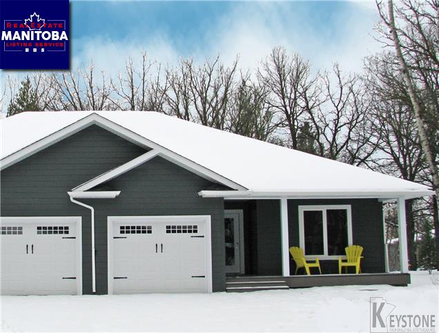 Property 236 Oakview Ave Main image