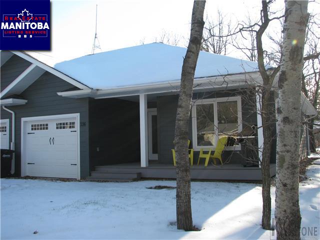 Property 236 Oakview Ave img1