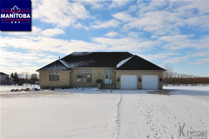 Property 33 Gogol Bay Main image