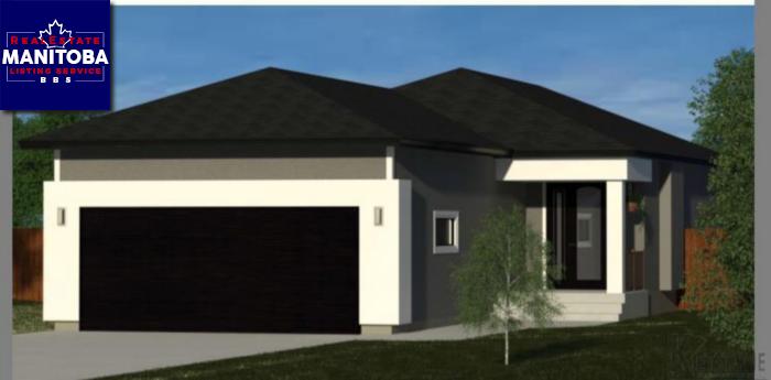 Property 382 Bonaventure Dr W Main image