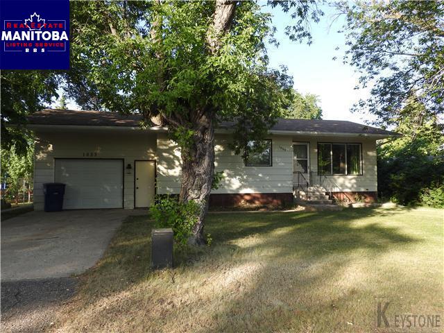 Property 1053 8th Ave img1