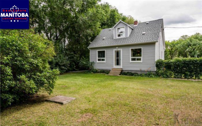 Property 172 Calder Rd Main image