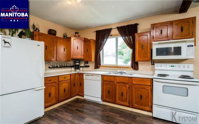 Property 172 Calder Rd img1