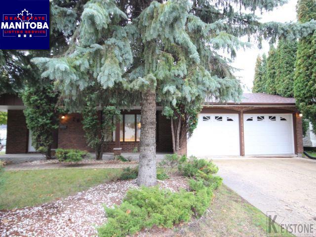 Property 764 Cathcart St Main image